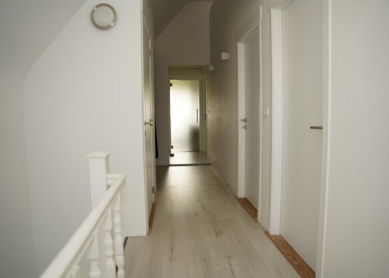  Schoolstraat 16, Eede