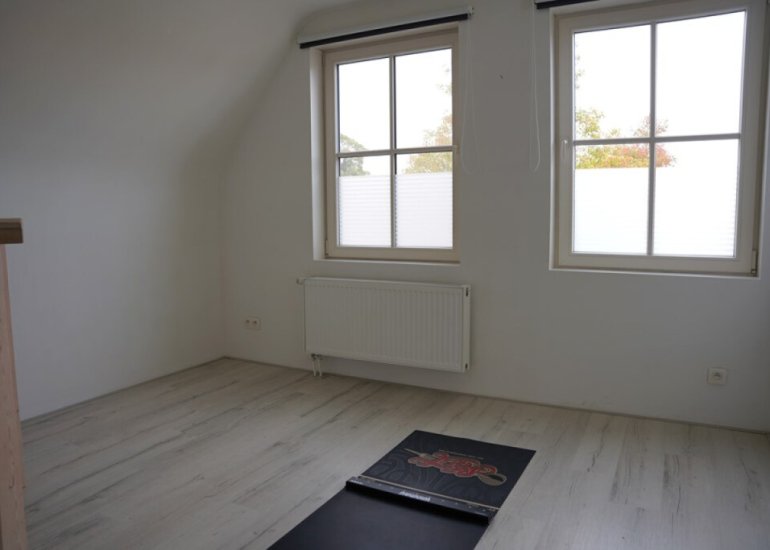  Schoolstraat 16, Eede