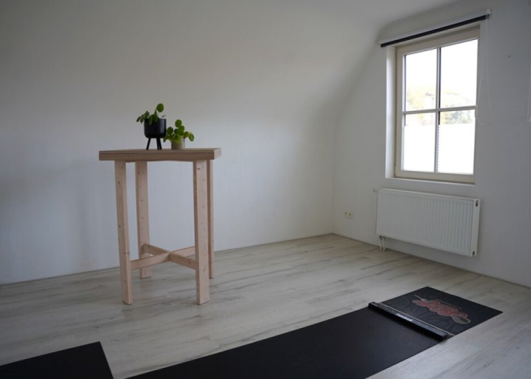  Schoolstraat 16, Eede