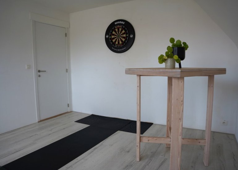  Schoolstraat 16, Eede