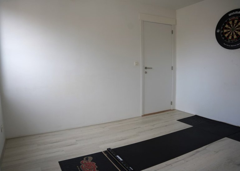  Schoolstraat 16, Eede