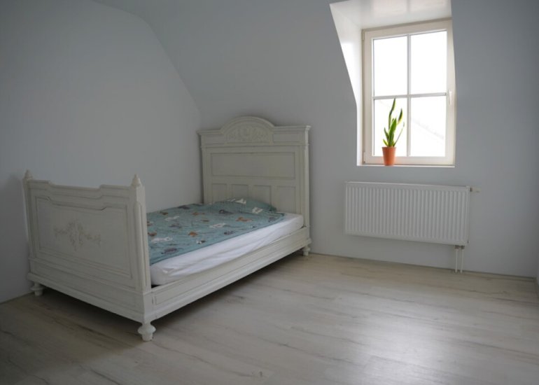  Schoolstraat 16, Eede