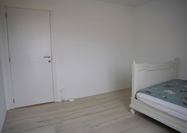  Schoolstraat 16, Eede