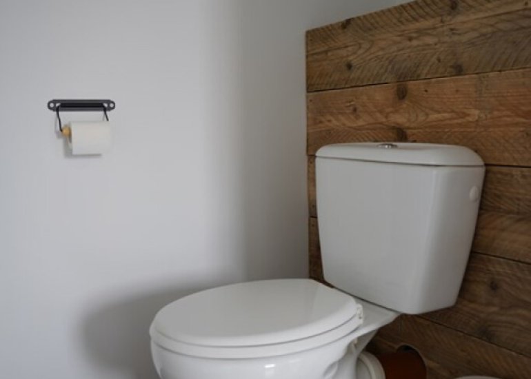  Schoolstraat 16, Eede