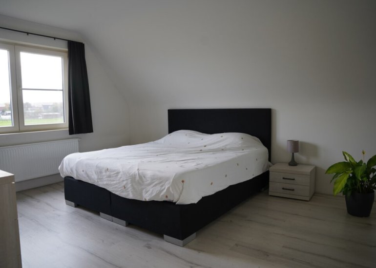  Schoolstraat 16, Eede