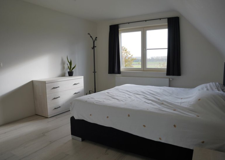  Schoolstraat 16, Eede