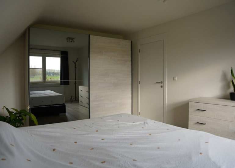  Schoolstraat 16, Eede