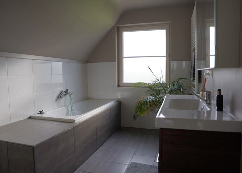  Schoolstraat 16, Eede