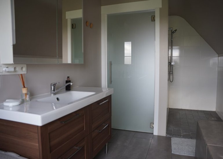  Schoolstraat 16, Eede