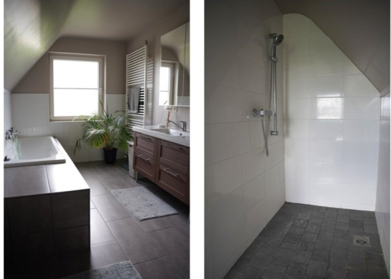  Schoolstraat 16, Eede