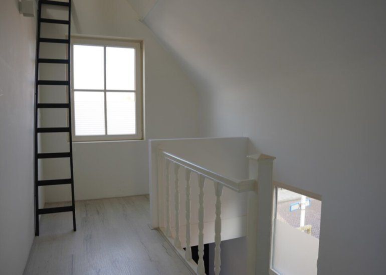  Schoolstraat 16, Eede