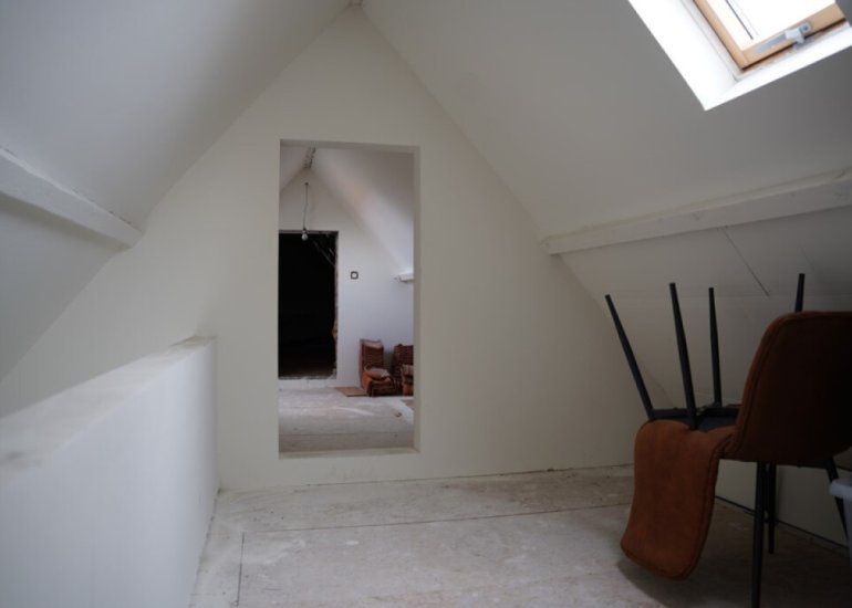  Schoolstraat 16, Eede