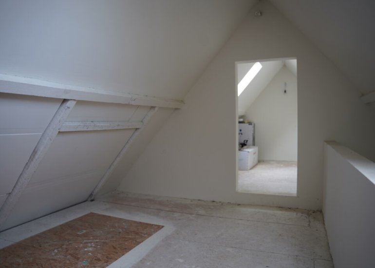  Schoolstraat 16, Eede