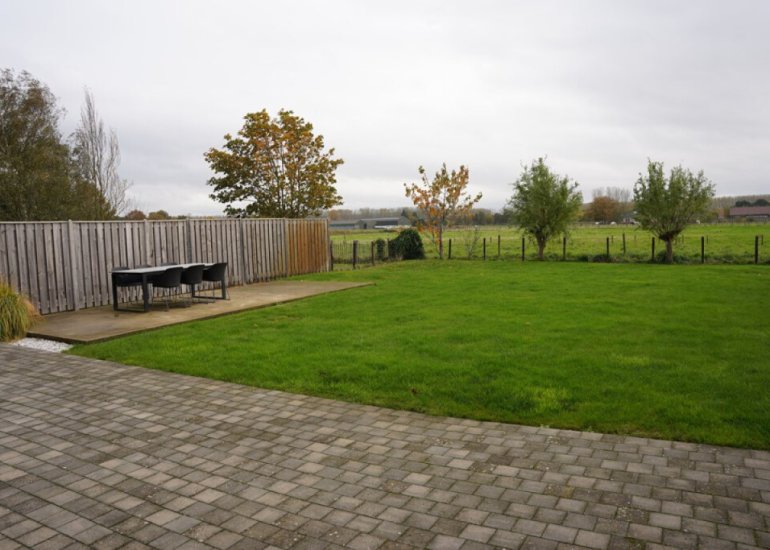  Schoolstraat 16, Eede