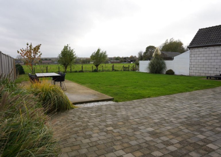  Schoolstraat 16, Eede