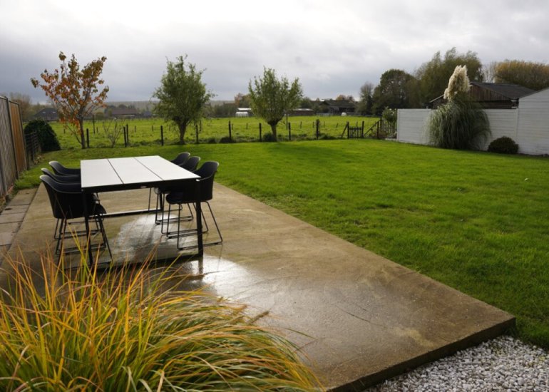  Schoolstraat 16, Eede