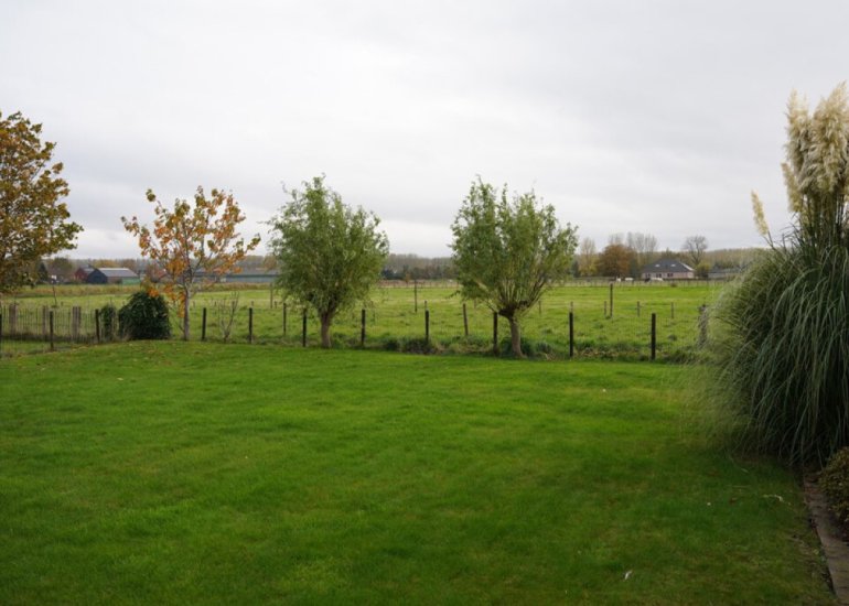  Schoolstraat 16, Eede