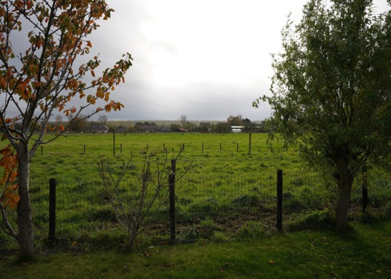  Schoolstraat 16, Eede