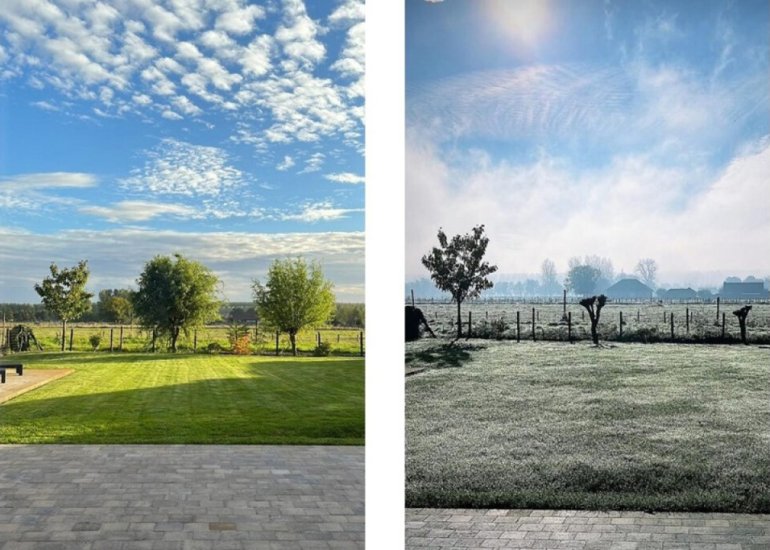  Schoolstraat 16, Eede