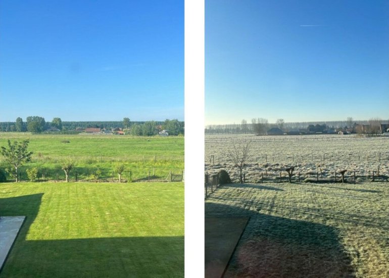  Schoolstraat 16, Eede