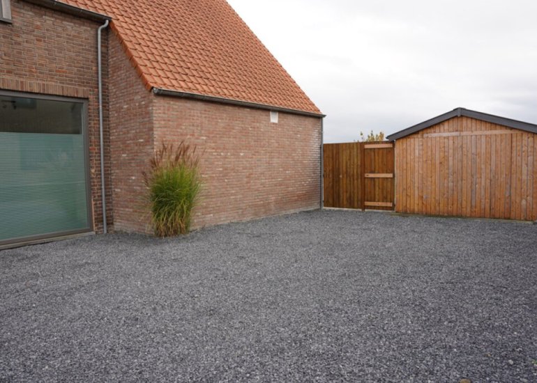  Schoolstraat 16, Eede