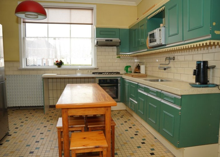  Koninginnestraat 41, Ijzendijke