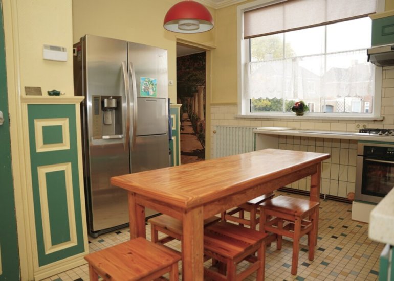  Koninginnestraat 41, Ijzendijke