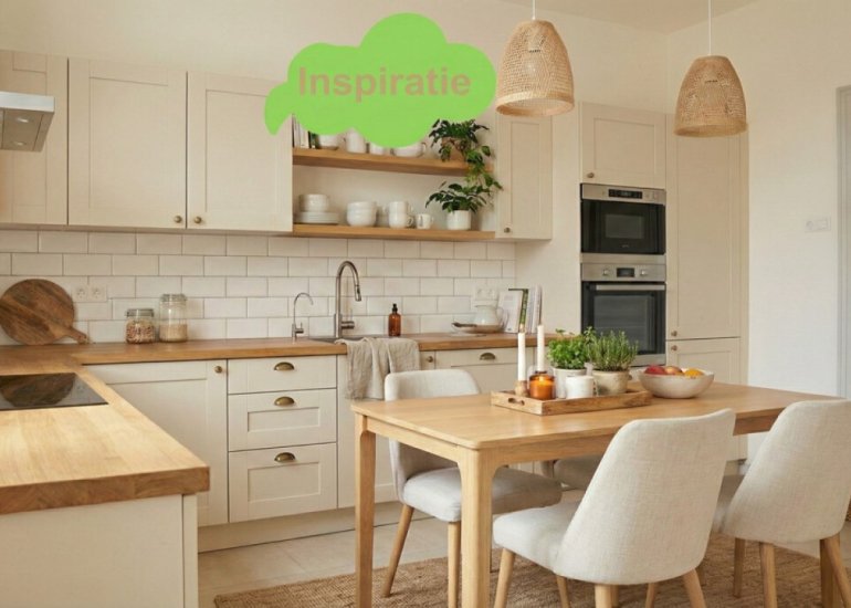  Koninginnestraat 41, Ijzendijke