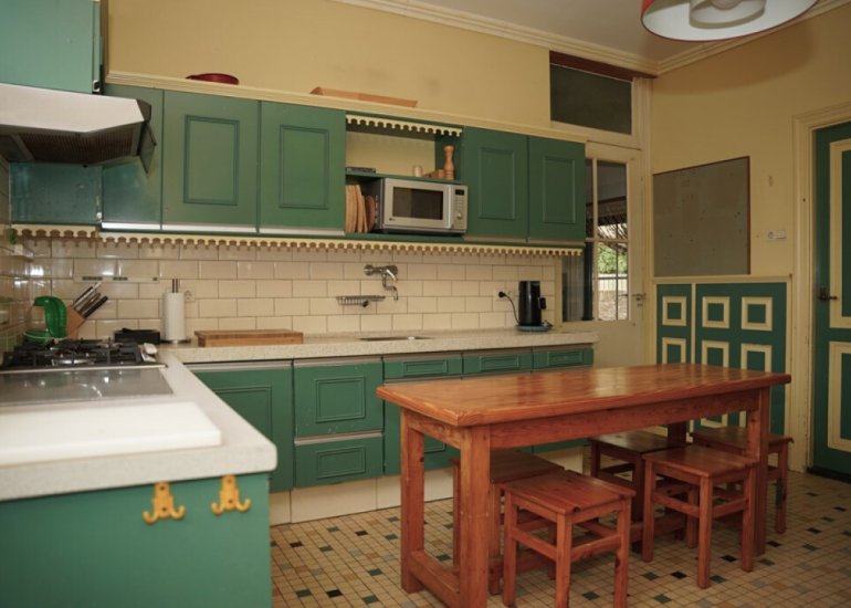  Koninginnestraat 41, Ijzendijke