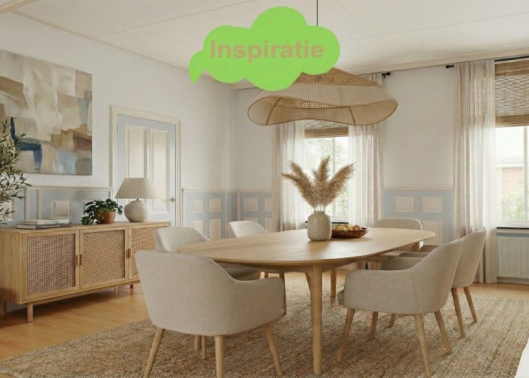  Koninginnestraat 41, Ijzendijke