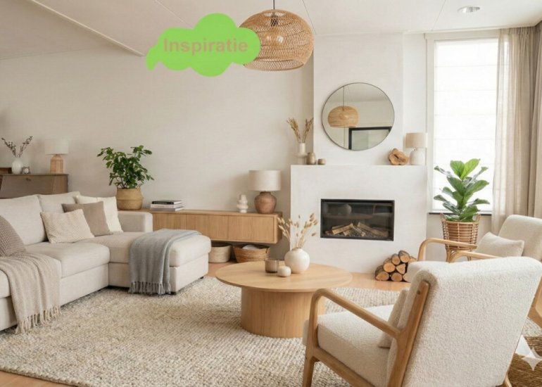  Koninginnestraat 41, Ijzendijke