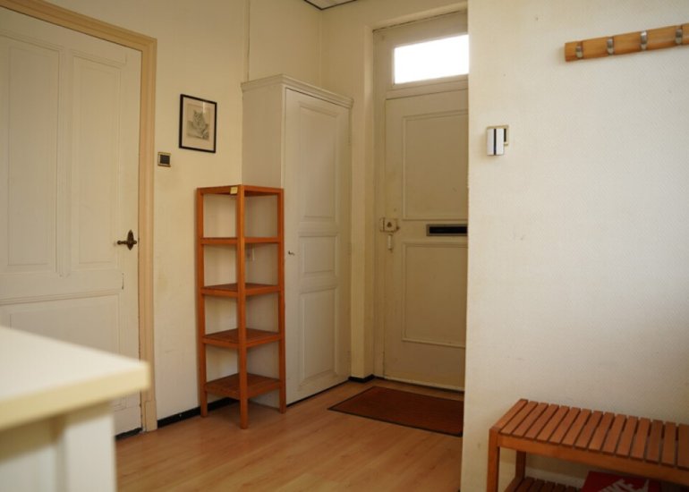  Koninginnestraat 41, Ijzendijke