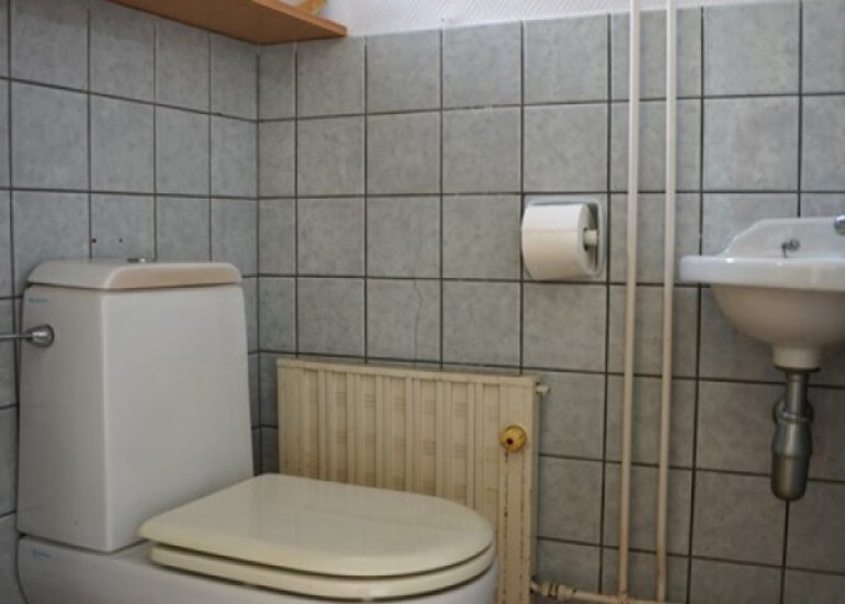  Koninginnestraat 41, Ijzendijke