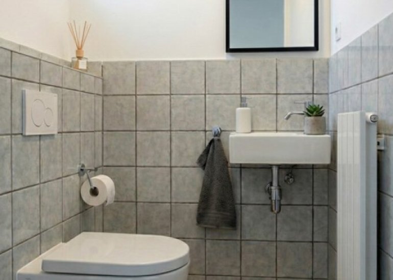  Koninginnestraat 41, Ijzendijke