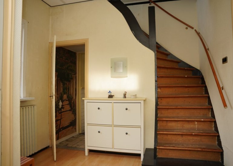  Koninginnestraat 41, Ijzendijke