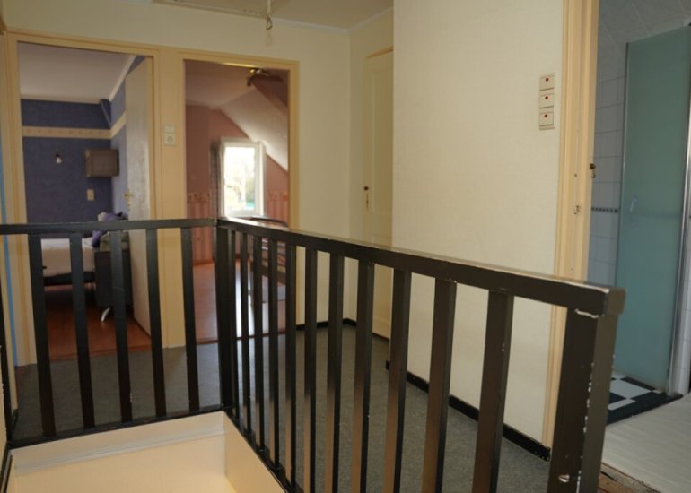  Koninginnestraat 41, Ijzendijke