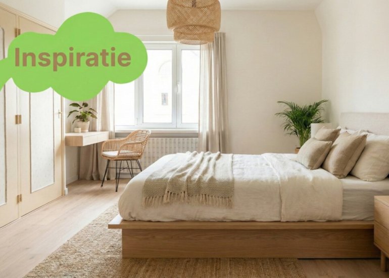  Koninginnestraat 41, Ijzendijke