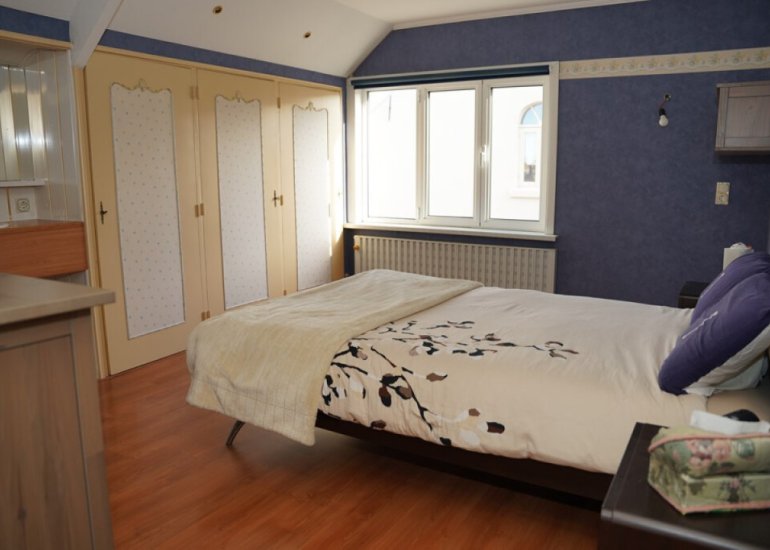  Koninginnestraat 41, Ijzendijke