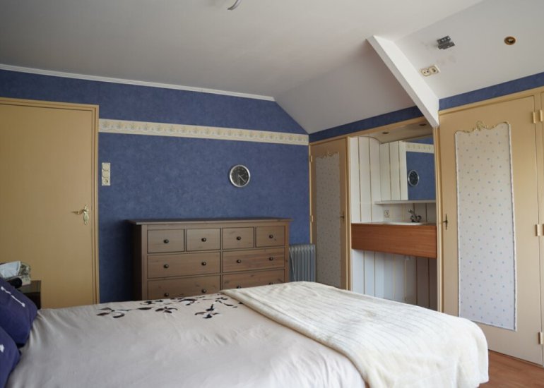  Koninginnestraat 41, Ijzendijke