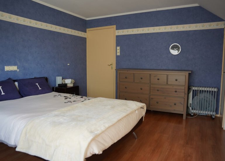  Koninginnestraat 41, Ijzendijke