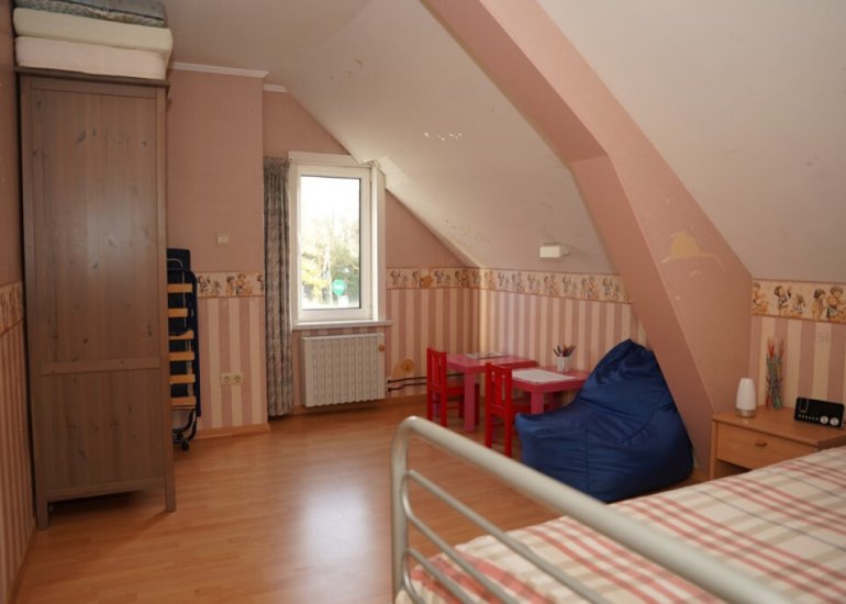  Koninginnestraat 41, Ijzendijke