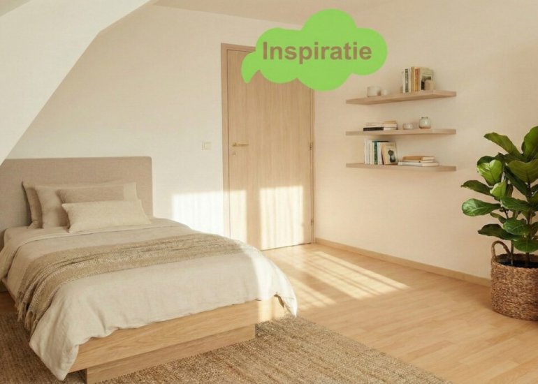  Koninginnestraat 41, Ijzendijke