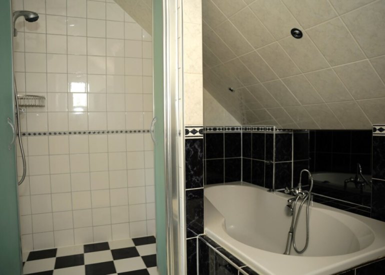  Koninginnestraat 41, Ijzendijke