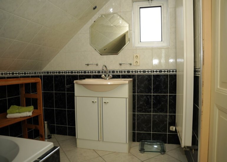  Koninginnestraat 41, Ijzendijke