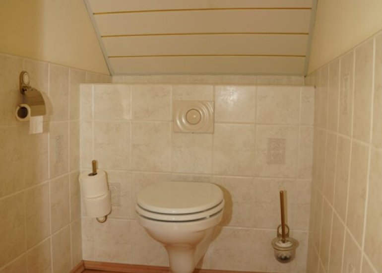  Koninginnestraat 41, Ijzendijke