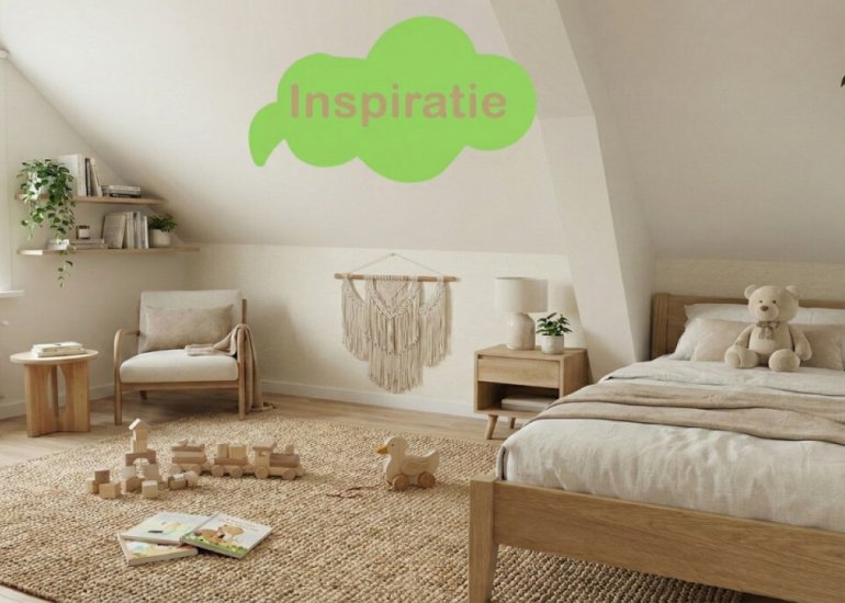  Koninginnestraat 41, Ijzendijke