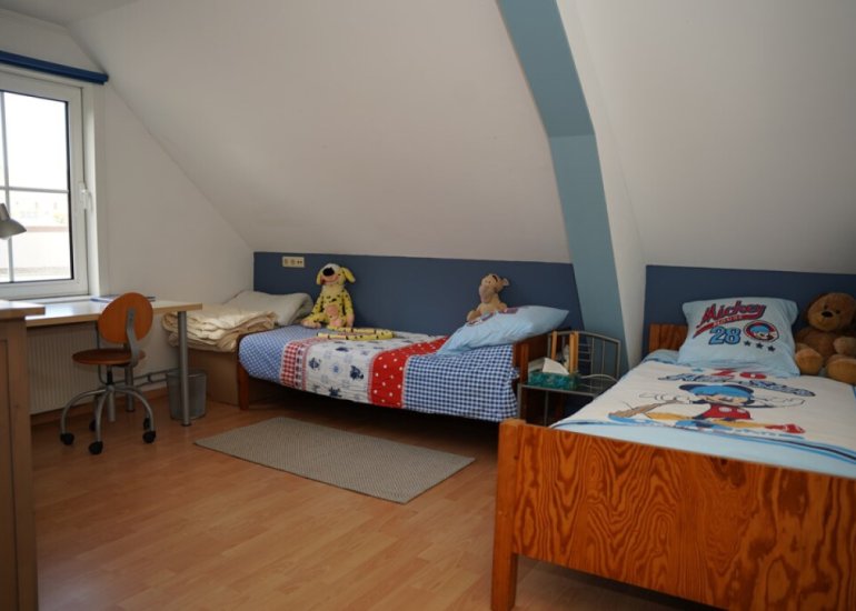  Koninginnestraat 41, Ijzendijke