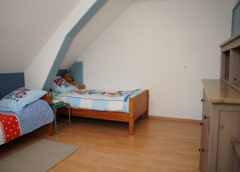  Koninginnestraat 41, Ijzendijke