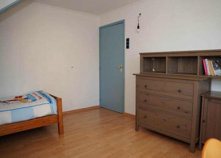  Koninginnestraat 41, Ijzendijke