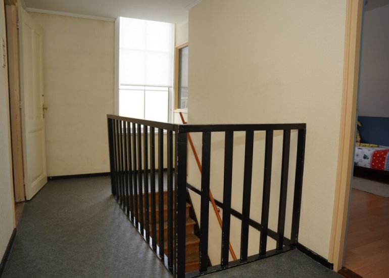  Koninginnestraat 41, Ijzendijke